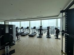 One Pearl Bank (D3), Apartment #549309621
